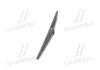 Щітки зад. Denckermann 350mm Hyundai i40 CW 10- DENCKERMANN VD20011 (фото 2)