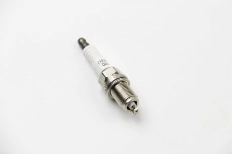 Свеча зажигания NICKEL TT (пр-во) DENSO Q20TT
