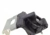 Кронштейн кріплення глушника Renault Laguna 01- Fischer Automotive One (FA1) 223931 (фото 2)