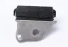 Кронштейн глушника Fiat Bravo/Stilo 1.2-1.9 01- Fischer Automotive One (FA1) 333925 (фото 2)
