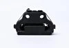 Кронштейн глушника Fiat Bravo/Stilo 1.2-1.9 01- Fischer Automotive One (FA1) 333925 (фото 3)