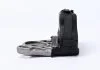 Кронштейн глушника Fiat Bravo/Stilo 1.2-1.9 01- Fischer Automotive One (FA1) 333925 (фото 4)