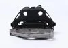 Кронштейн глушника Fiat Bravo/Stilo 1.2-1.9 01- Fischer Automotive One (FA1) 333925 (фото 5)