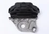 Кронштейн глушника Fiat Bravo/Stilo 1.2-1.9 01- Fischer Automotive One (FA1) 333925 (фото 6)