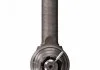 Накінечник рульової тяги FEBI BILSTEIN 03132 (фото 3)