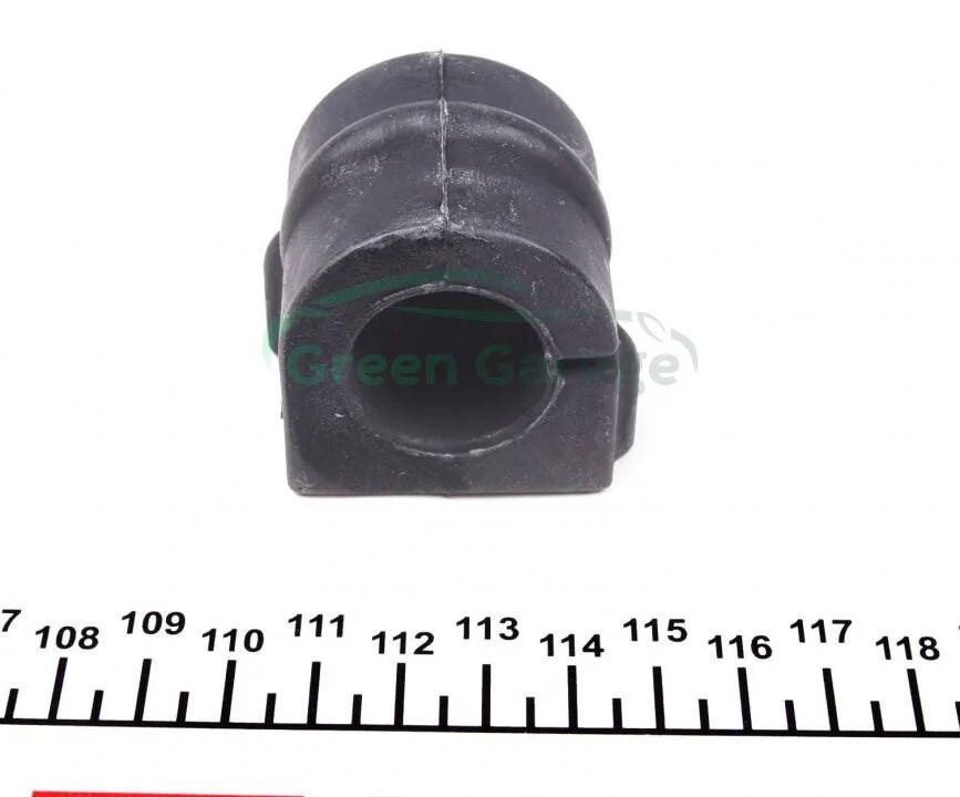 Втулки стаб. OPEL (Вир-во Febi) FEBI BILSTEIN 21124 (фото 1)