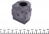 Втулки стаб. BMW (Вир-во Febi) FEBI BILSTEIN 34259 (фото 5)