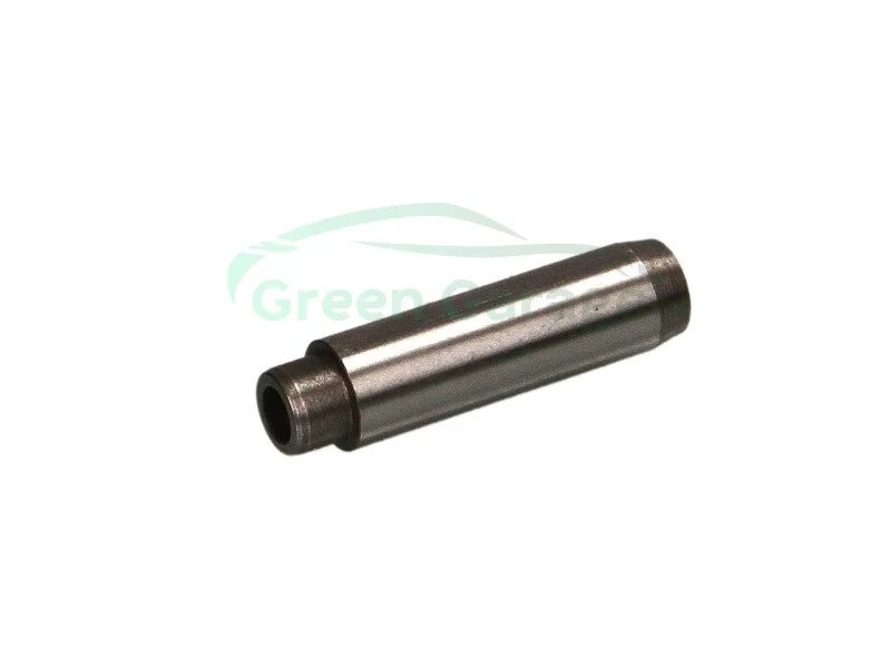 Направляюча клапана (. випускний) CHEVROLET AVEO, AVEO / KALOS, CRUZE, ORLANDO, TRAX, VOLT OPEL ADAM, AGILA A, AMPERA, ASTRA G, ASTRA G CLASSIC, ASTRA G/KOMBI, ASTRA H 1.0-1.8 10.95- FRECCIA G13598 (фото 1)