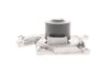 Ремкомплекты привода ГРМ автомобилей с водяным насосом PowerGrip Kit GATES KP15675XS (фото 11)
