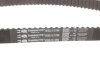 Ремкомплекты привода ГРМ автомобилей с водяным насосом PowerGrip Kit GATES KP15675XS (фото 13)