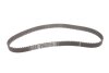 Ремкомплекты привода ГРМ автомобилей с водяным насосом PowerGrip Kit GATES KP15675XS (фото 15)