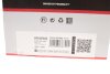 Ремкомплекты привода ГРМ автомобилей с водяным насосом PowerGrip Kit GATES KP15675XS (фото 16)