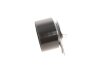 Ремкомплекты привода ГРМ автомобилей с водяным насосом PowerGrip Kit GATES KP15675XS (фото 2)