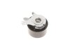 Ремкомплекты привода ГРМ автомобилей с водяным насосом PowerGrip Kit GATES KP15675XS (фото 4)