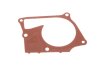 Ремкомплекты привода ГРМ автомобилей с водяным насосом PowerGrip Kit GATES KP15675XS (фото 5)