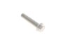 Ремкомплекты привода ГРМ автомобилей с водяным насосом PowerGrip Kit GATES KP15675XS (фото 7)