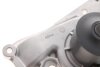 Ремкомплекты привода ГРМ автомобилей с водяным насосом PowerGrip Kit GATES KP15675XS (фото 9)