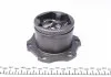 ШРКШ внутр. VW Golf 4/Bora/Polo/Fabia 00-10 GSP 661006 (фото 3)