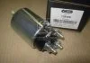 Втягуюче реле стартера Ford Transit 2.0-2.4 00- HC-CARGO 138496 (фото 2)
