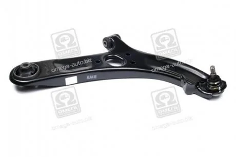Важель підвіски (вир-во Mobis) Hyundai/Kia/Mobis 545011R000