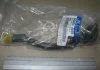 Наконечник рулевой левый Hyundai Sb 11-/Kia Rio 11- (пр-во Mobis) Hyundai/Kia/Mobis 568200U500 (фото 2)