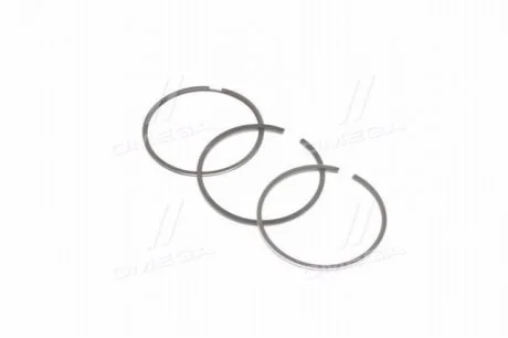 Кольца поршневые OPEL/FORD 80,50 1,6D (пр-во KS) KOLBENSCHMIDT 800008410050