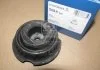 Опорна подушка амортизатора пер. VW Touareg 03- LEMFORDER 35429 01 (фото 2)
