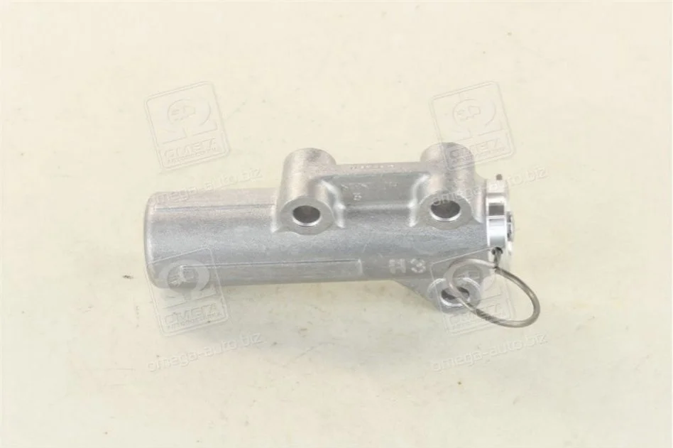Заспокоювач паска Audi A4,A6,A8 2.4/2.7/2.8 97- INA 533 0034 20 (фото 1)