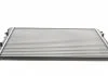 Радіатор охолодження Skoda Fabia 1.0-2.0 08.99- NRF 50542 (фото 4)