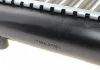 Радіатор охолодження Skoda Fabia 1.0-2.0 08.99- NRF 50542 (фото 6)