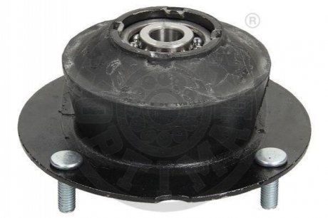 Опора стійка амортизатора OPTIMAL F85419