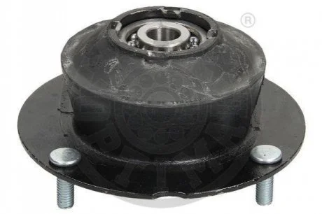 Опорна подушка перед. ам-тор. Bmw 5 E34/E32 88- OPTIMAL F85419
