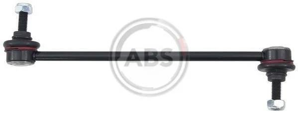 Тяга стабилизатора перед. Megane/Scenic (08-21) A.B.S. 260887 (фото 1)