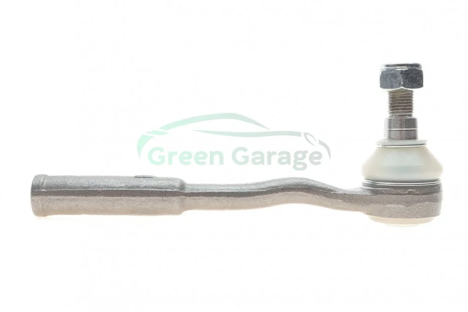 Наконечник рулевой тяги MB S-Class (W220) 98-05 ASMETAL 17MR3700 (фото 1)