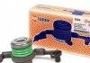 Подшипник выжимной MB Sprinter 2.2/2.7CDI 00-06 AUTOTECHTEILE 100 2525 (фото 1)