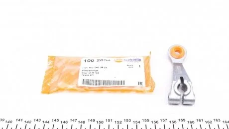 Тяжка КПП AUTOTECHTEILE 100 2654