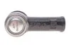 Наконечник тяги рулевой MB Sprinter/VW LT 96-06 AUTOTECHTEILE 100 4601 (фото 3)