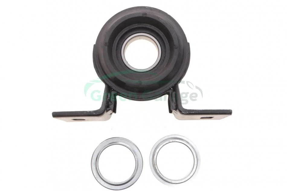 Подшипник подвесной Renault Master 10- (d=45mm) AUTOTECHTEILE 502 0700 (фото 1)