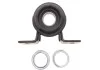 Подшипник подвесной Renault Master 10- (d=45mm) AUTOTECHTEILE 502 0700 (фото 1)