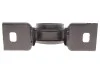 Подшипник подвесной Renault Master 10- (d=45mm) AUTOTECHTEILE 502 0700 (фото 3)