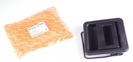 Ручка дверей AUTOTECHTEILE 505 0018