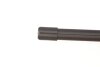 Щетка дворн. 40см MA2.3 безкаркас AEROTWIN PLUS BOSCH 3 397 006 943 (фото 6)
