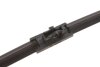 Щетка дворн. 40см MA2.3 безкаркас AEROTWIN PLUS BOSCH 3 397 006 943 (фото 8)