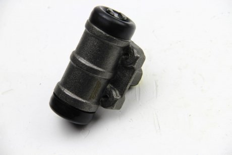 Колесный тормозной цилиндр Transit (V184) 00-06 BSG BSG 30220009