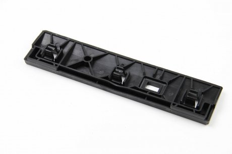 Планка задней двери (верхняя) Sprinter/LT 95-06 BSG BSG 60920007