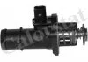 Термостат VW Bora/Golf 1.6-3.2 Tdi 97-08 (100C) VERNET TE6976.105J (фото 1)