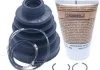 Пыльник шруса внутреннего 80x104x24 Camry 01-06 FEBEST 0115ACV30LHT (фото 1)