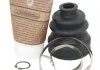 Пыльник шруса наружного Honda CR-V/Accord 95-08 FEBEST 0317121 (фото 1)