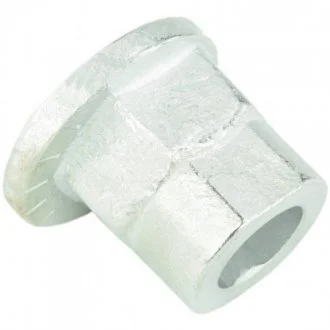 Гайка с эксцентриком Honda Honda CR-V/Civic 00- FEBEST 0331001