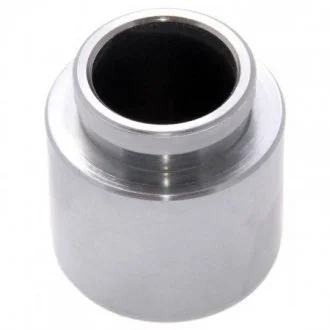 Поршенек суппорта перед. Lancer/Outlander 00-09 FEBEST 0476CU20F